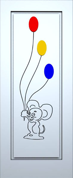 ��(sh��)ľ��ˮ�T(m��n)��Ԕ��(x��)��B