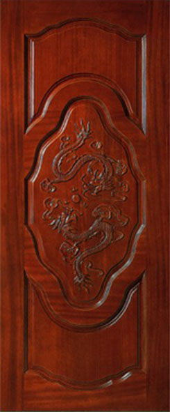 ��(sh��)ľ���T(m��n)��Ԕ��(x��)��B