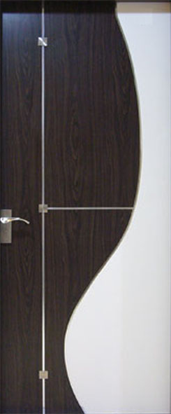 ��(sh��)ľ��ˮ�T(m��n)2��Ԕ��(x��)��B