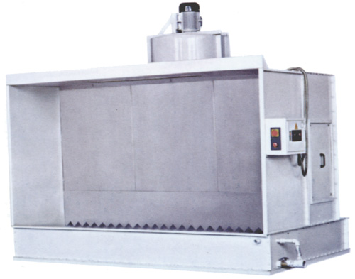 MF9230C �oˮ��ˮϴʽ������Ԕ��(x��)��B