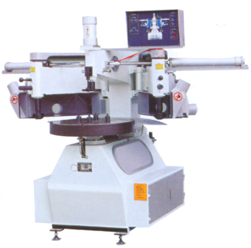 ľ���p���_龙C(j��)��Ԕ��(x��)��B