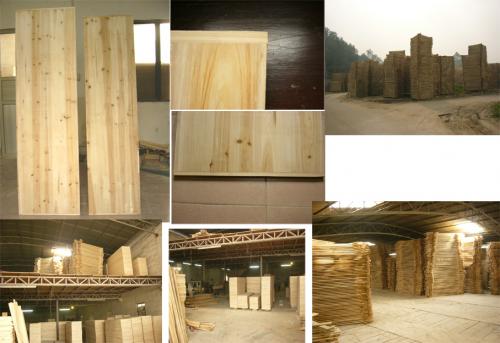 ɼľƴ�崲���Ԕ����B