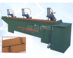 ���X�C(j��)�����әC(j��)��Ԕ��(x��)��B