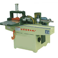 ���X�C(j��)�����әC(j��)��Ԕ��(x��)��B