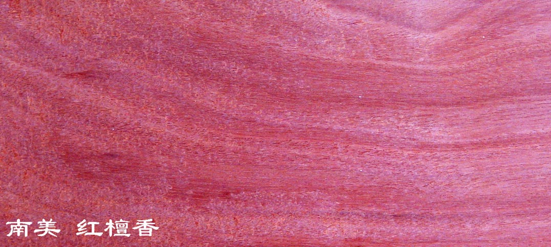 �t̴���Ԕ��(x��)��B