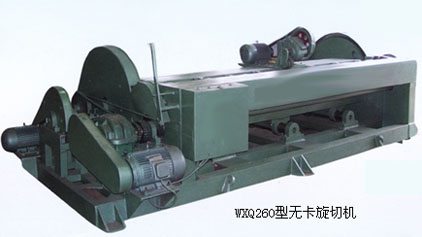 260�͟o�����ЙC��Ԕ��(x��)��B