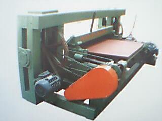 ���ЙC��Ԕ��(x��)��B