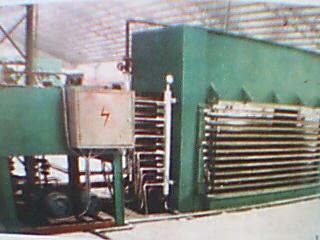 �ቺ�C��Ԕ��(x��)��B