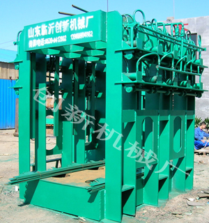 ��(x��)ľ�����(c��)���C��Ԕ��(x��)��B