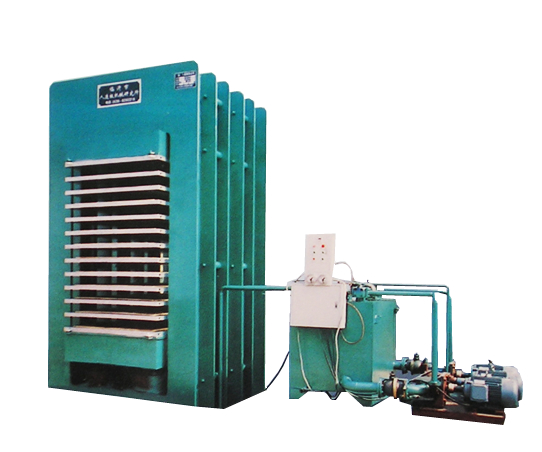 ���z��ቺ�C��Ԕ��(x��)��B