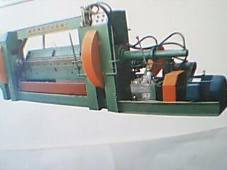 Һ�����ЙC��Ԕ��(x��)��B