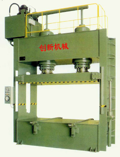 �䉺�C��Ԕ��(x��)��B