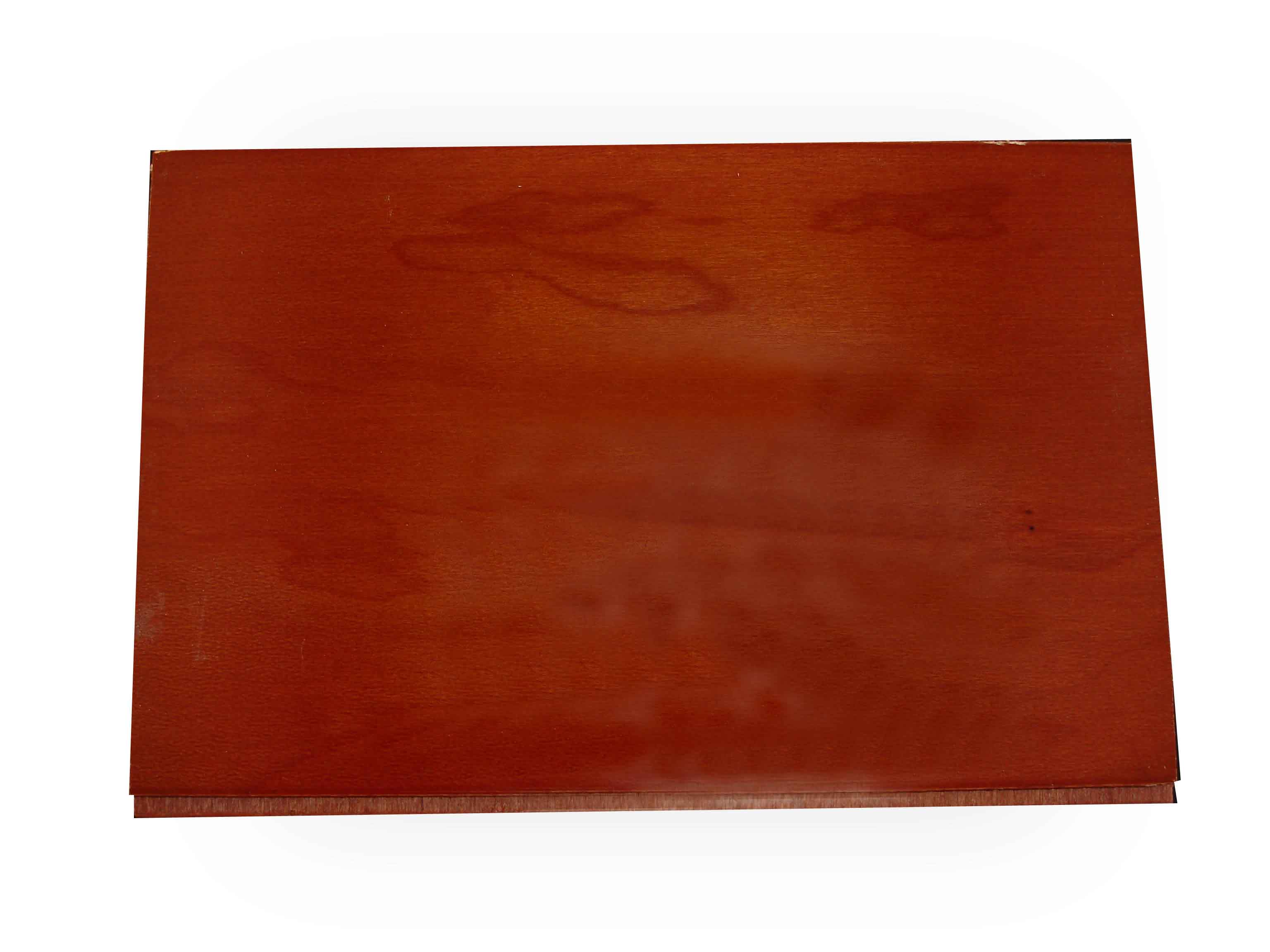 ���ӌ�(sh��)ľ��(f��)�ϵذ��Ԕ��(x��)��B