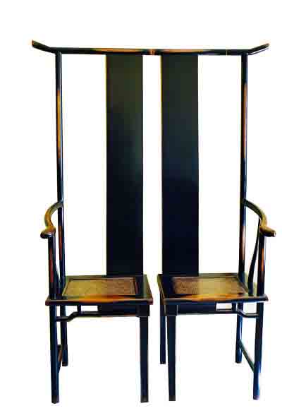 �߱��ε�Ԕ��(x��)��B