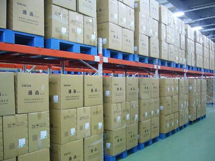 ؛�����}��؛�����}��؛�ܣ�����؛�����L��؛��