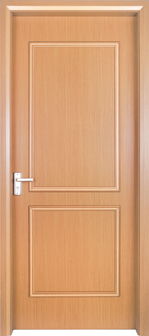 MA03��Ԕ��(x��)��B