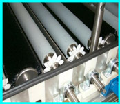 ���I(y��)���a(ch��n)����������ϴ�C(j��)���p߅�C(j��)ëˢ����ϴ�C(j��)ëˢ݁�����d��ˮ݁