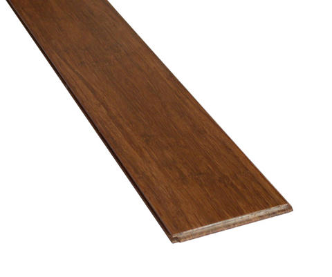 ̼����z���Ԕ��(x��)��B