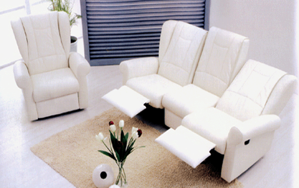 ����ɳ�l(f��)��Ԕ��(x��)��B