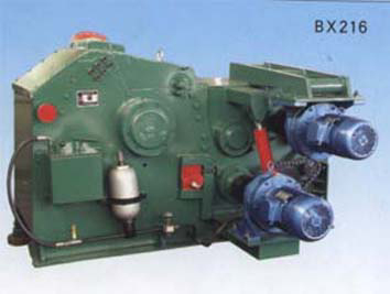 ��Ƭ�C(j��) BX216��Ԕ��(x��)��B