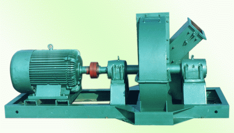 �����PʽBX-1710��Ƭ�C(j��)��Ԕ��(x��)��B