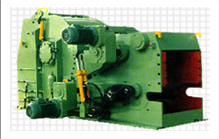 ��Ƭ�C(j��)BX2113��Ԕ��(x��)��B