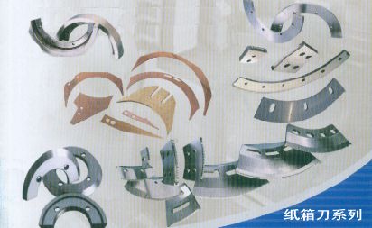 ���䵶ϵ��һ��Ԕ��(x��)��B