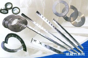 ���䵶ϵ�ж���Ԕ��(x��)��B