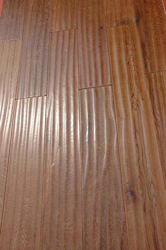 �¹Ō�(sh��)ľ��(f��)�ϵذ��Ԕ��(x��)��B