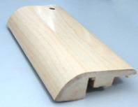 flooring��Ԕ��(x��)��B