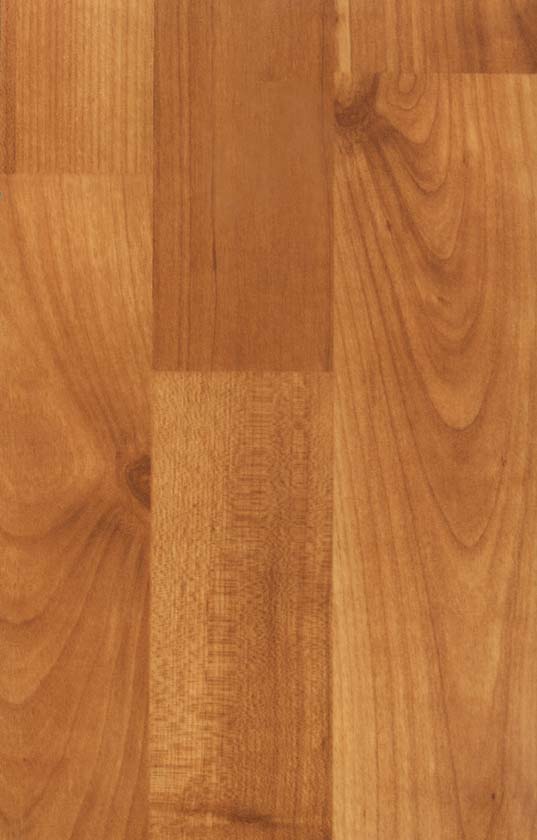 flooring��Ԕ��(x��)��B