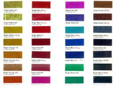 �h(hu��n)��ˮ��ɫ��