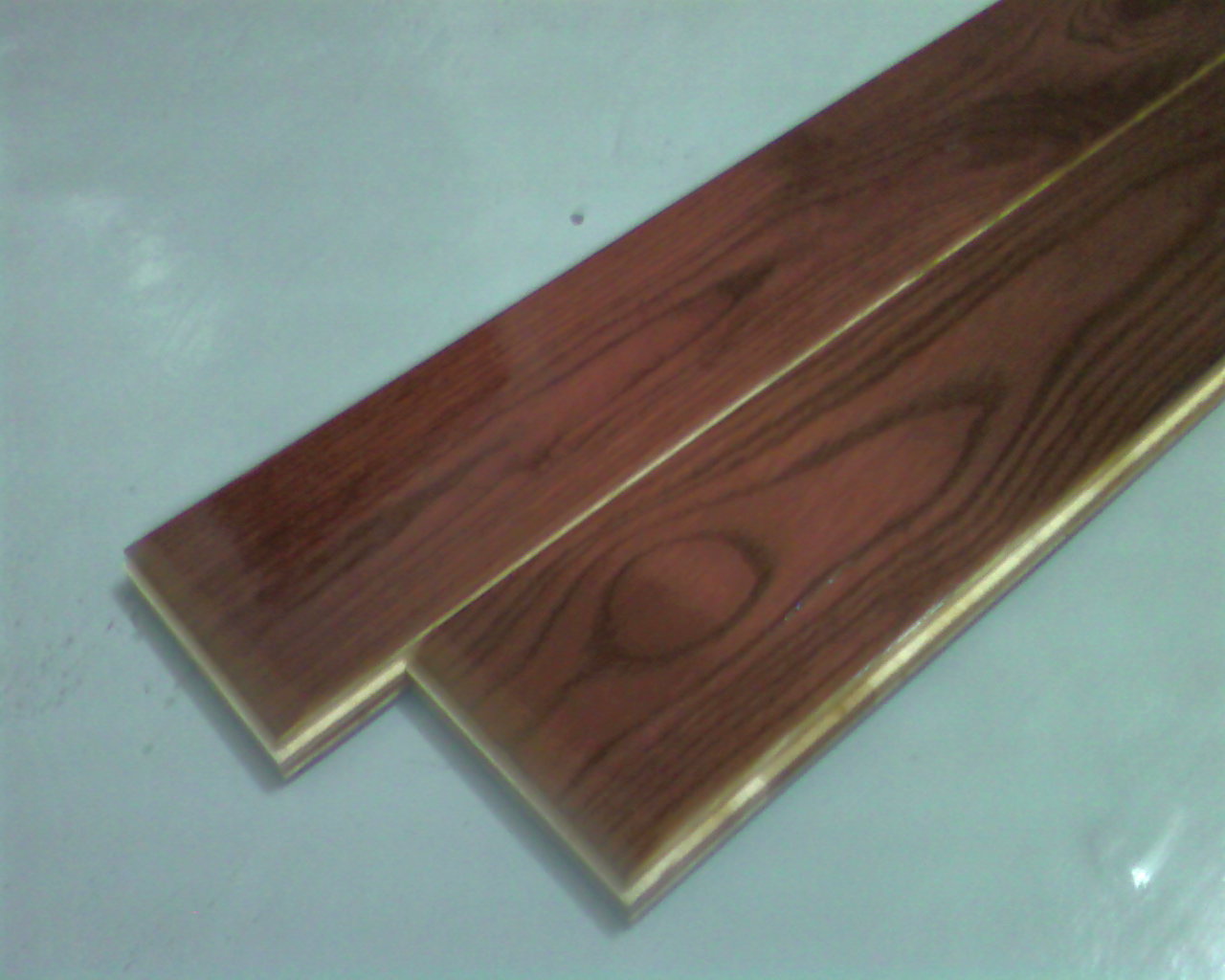 ���ӌ�(sh��)ľ�ذ��Ԕ��(x��)��B