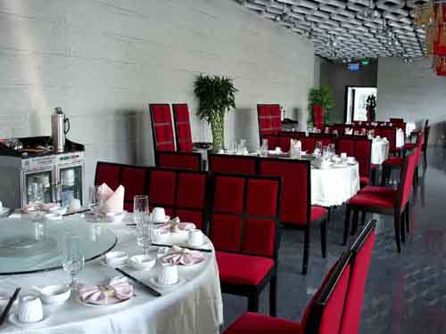 ��ԭʳ�ϴ�d��(sh��)����Ԕ��(x��)��B