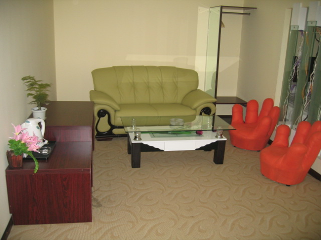 ��̩�Ƶ�ͷ��Ҿߵ�Ԕ��(x��)��B