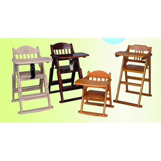 �냺�ε�Ԕ��(x��)��B