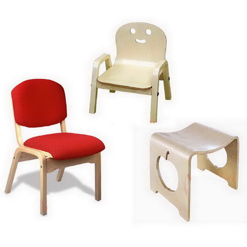 �W(xu��)ͯ�����ʵ�Ԕ��(x��)��B