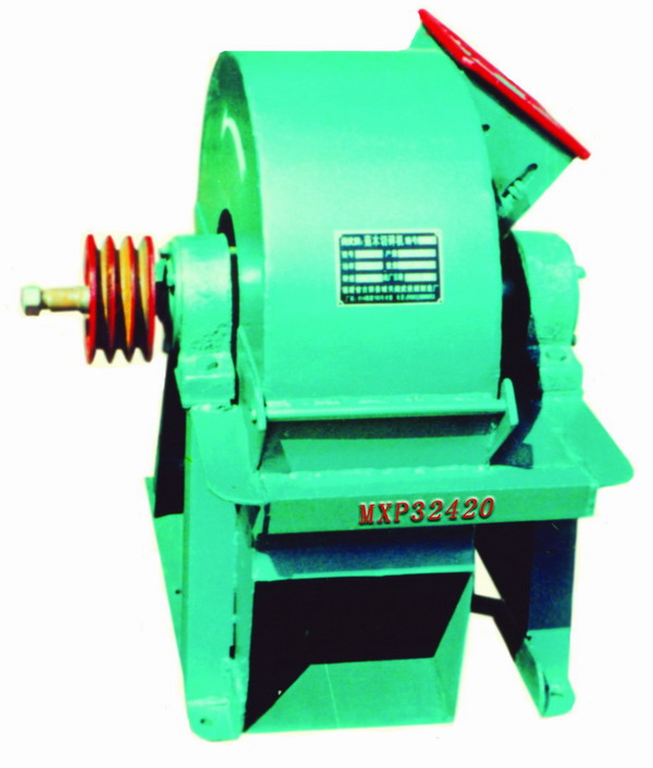 ��ľ����C��Ԕ����B