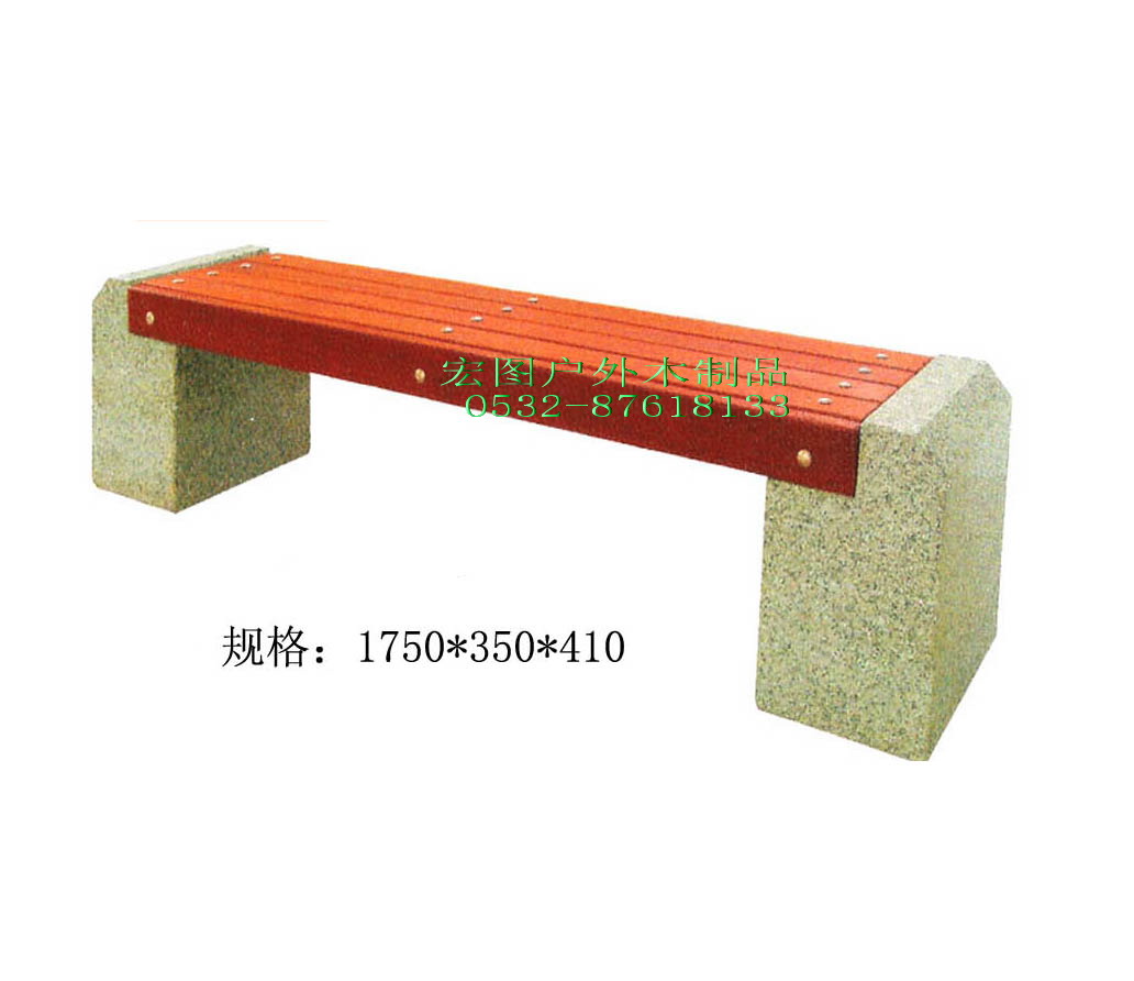 ���u���@�ε�Ԕ����B