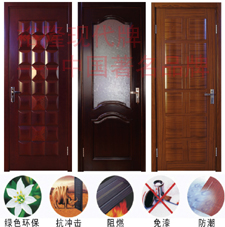 �����T,���b�T,�҃�(n��i)��ˇ���b�T,�h(hu��n)�����b�T,������,�����׵�Ԕ����B