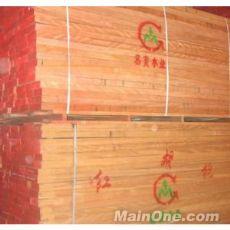 �M(j��n)��ľ�ĵ�Ԕ��(x��)��B