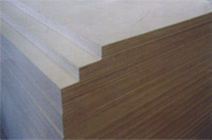 �A�İ��Ԕ��(x��)��B