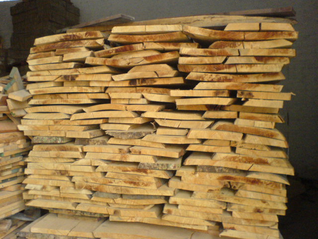 ��ľ��ĵ�Ԕ��(x��)��B