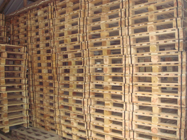 ľ�бP��Ԕ��(x��)��B