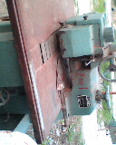 ��ꖮa��Ƭ䏵�Ԕ����B