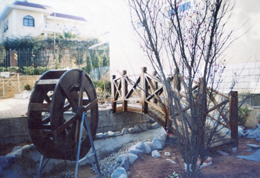 ľ���Ԕ��(x��)��B