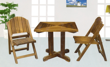 ���������ε�Ԕ��(x��)��B