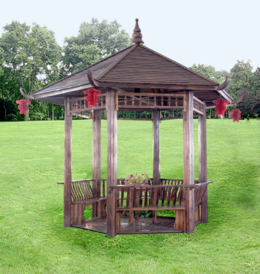 ���eͤ��Ԕ��(x��)��B