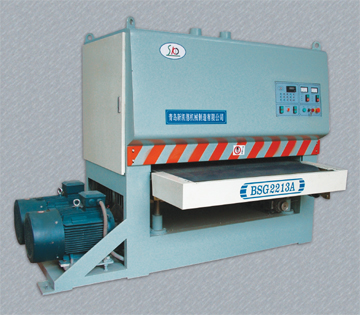 ɰ��C��Ԕ����B