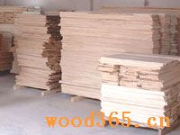 �Ҿ������Ԕ����B